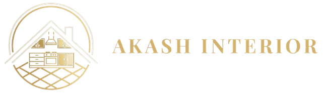 akashinterior.com